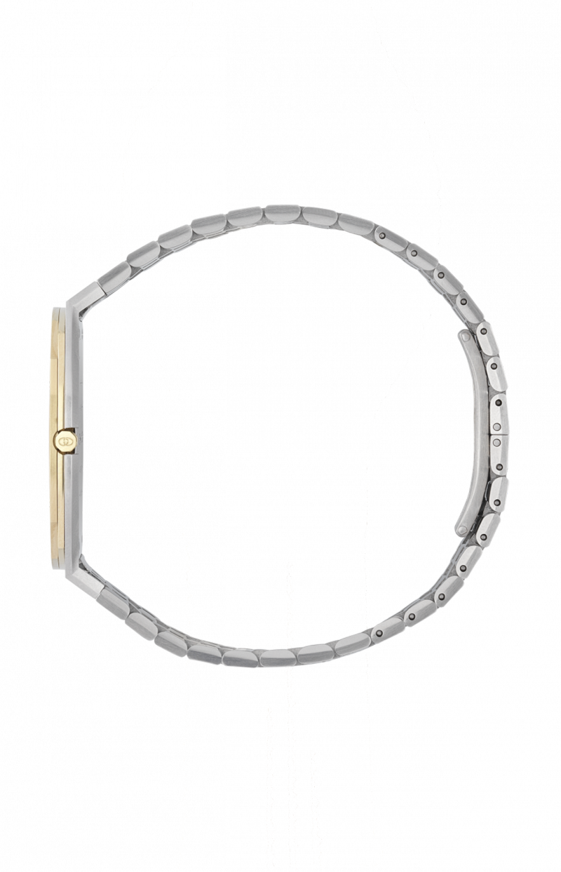 GUCCI | GUCCI 25H | Gucci 25H | 24478.png