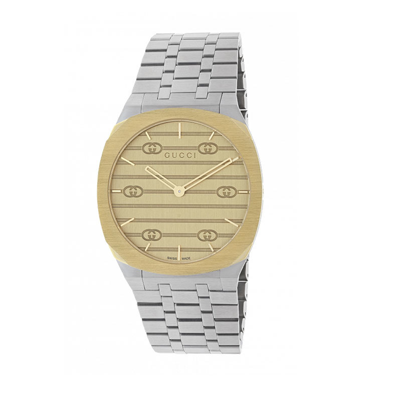 GUCCI | GUCCI 25H | Gucci 25H | 24479.jpg
