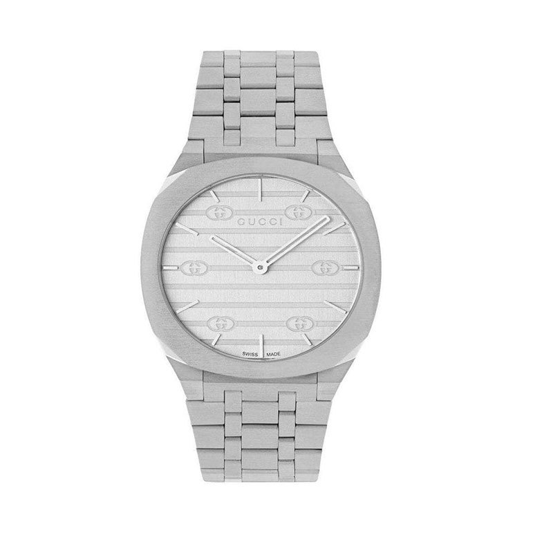 GUCCI | GUCCI 25H | Gucci 25H | 24485.jpg