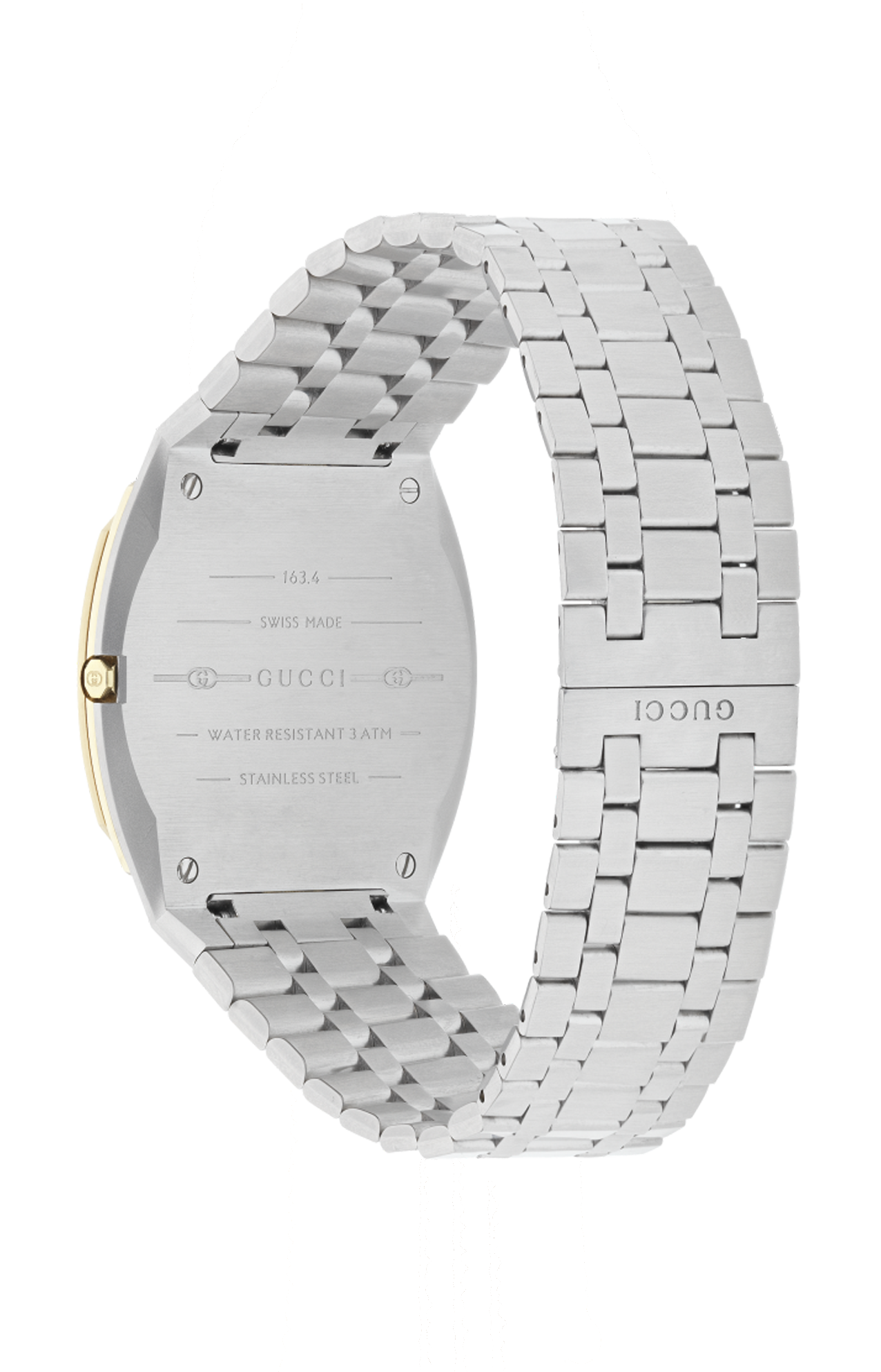 GUCCI | GUCCI 25H | Gucci 25H | 24488.png