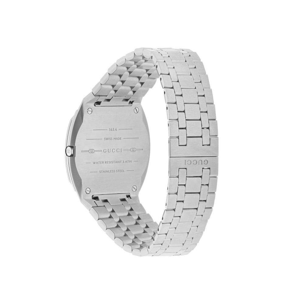 GUCCI | GUCCI 25H | Gucci 25H | 24491.jpg