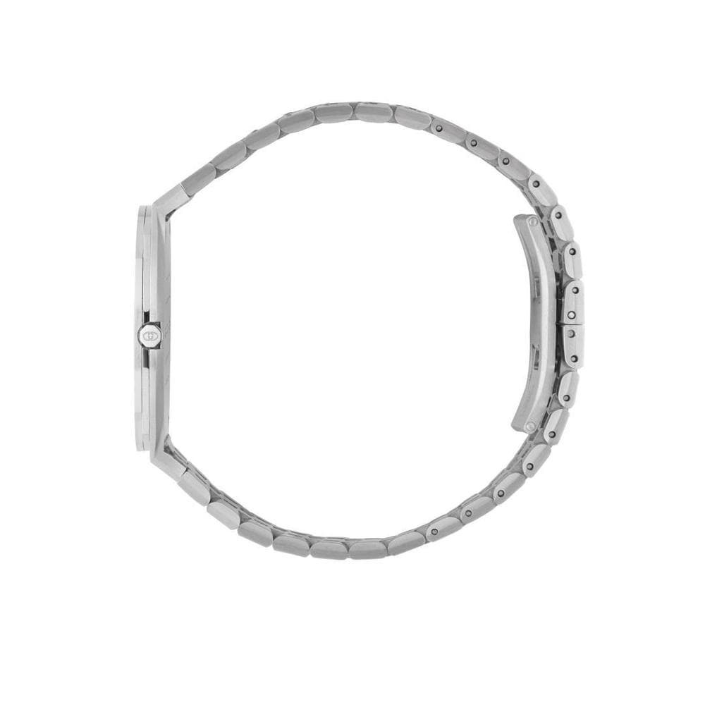 GUCCI | GUCCI 25H | Gucci 25H | 24492.jpg