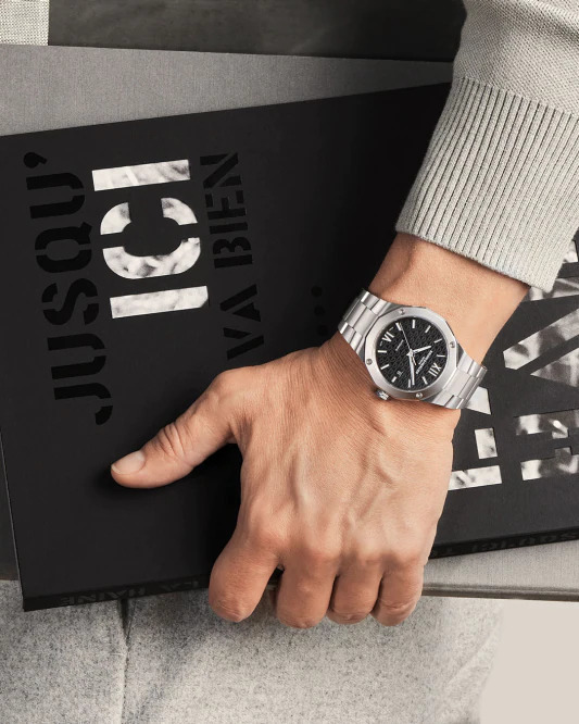 BAUME & MERCIER | RIVIERA | Riviera 10621 | 24504.jpg