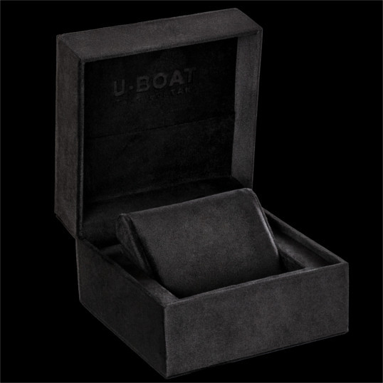 U-BOAT ITALO FONTANA | DARKMOON | Darkmoon 44 IP Bronze | 24523.jpg