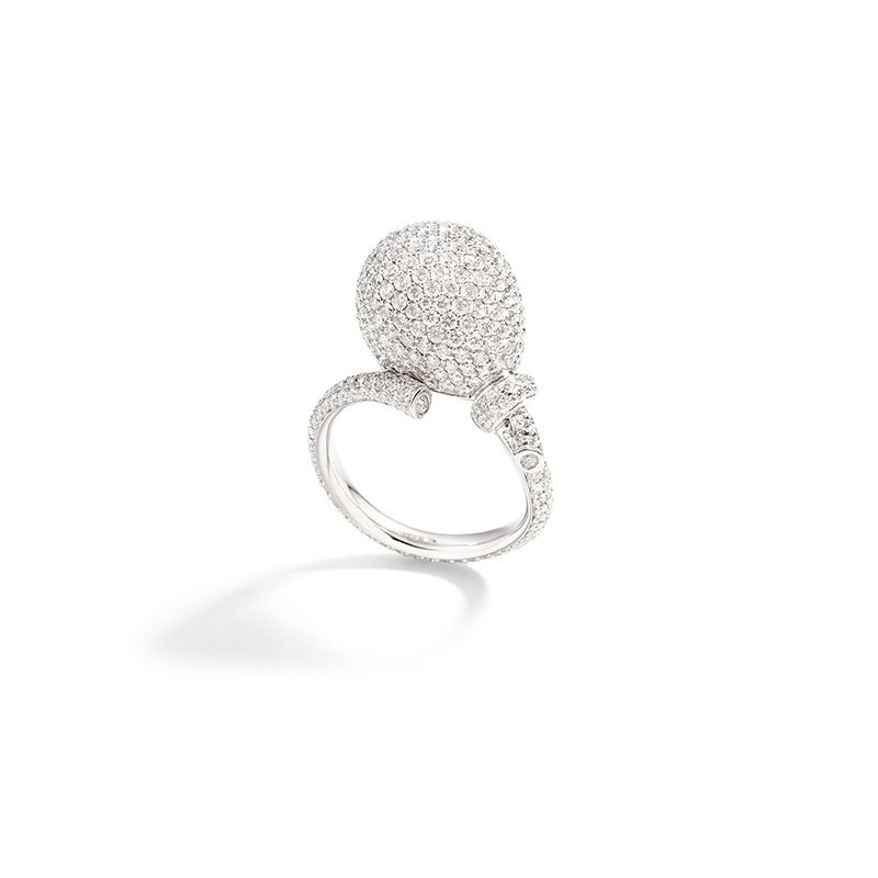 VHERNIER
