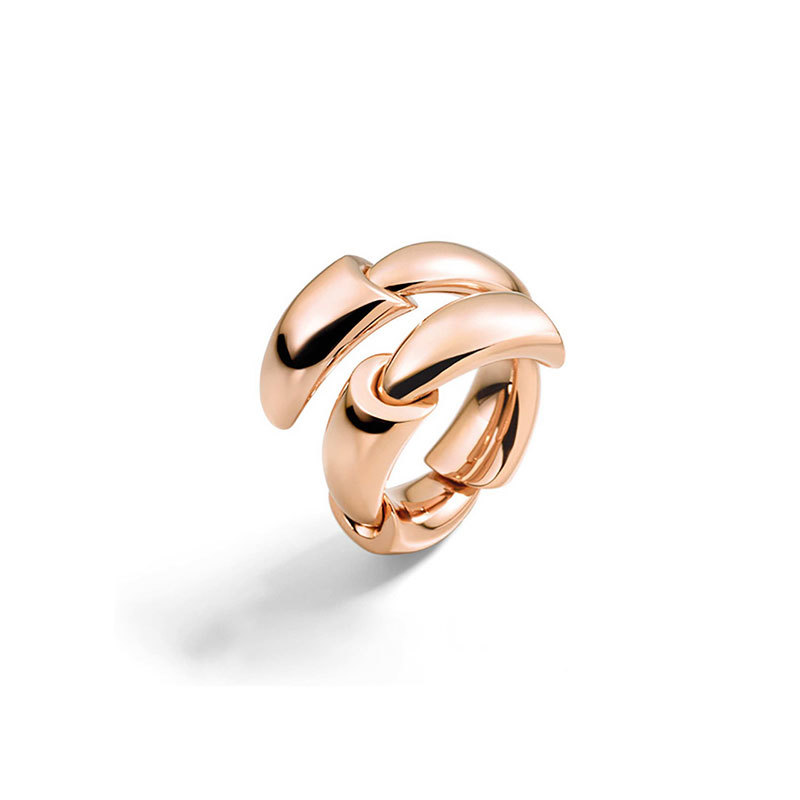 VHERNIER | CALLA | Anello | 24565.jpg