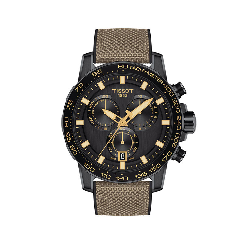 TISSOT | T-SPORT | Supersport Chrono | 24573.jpg