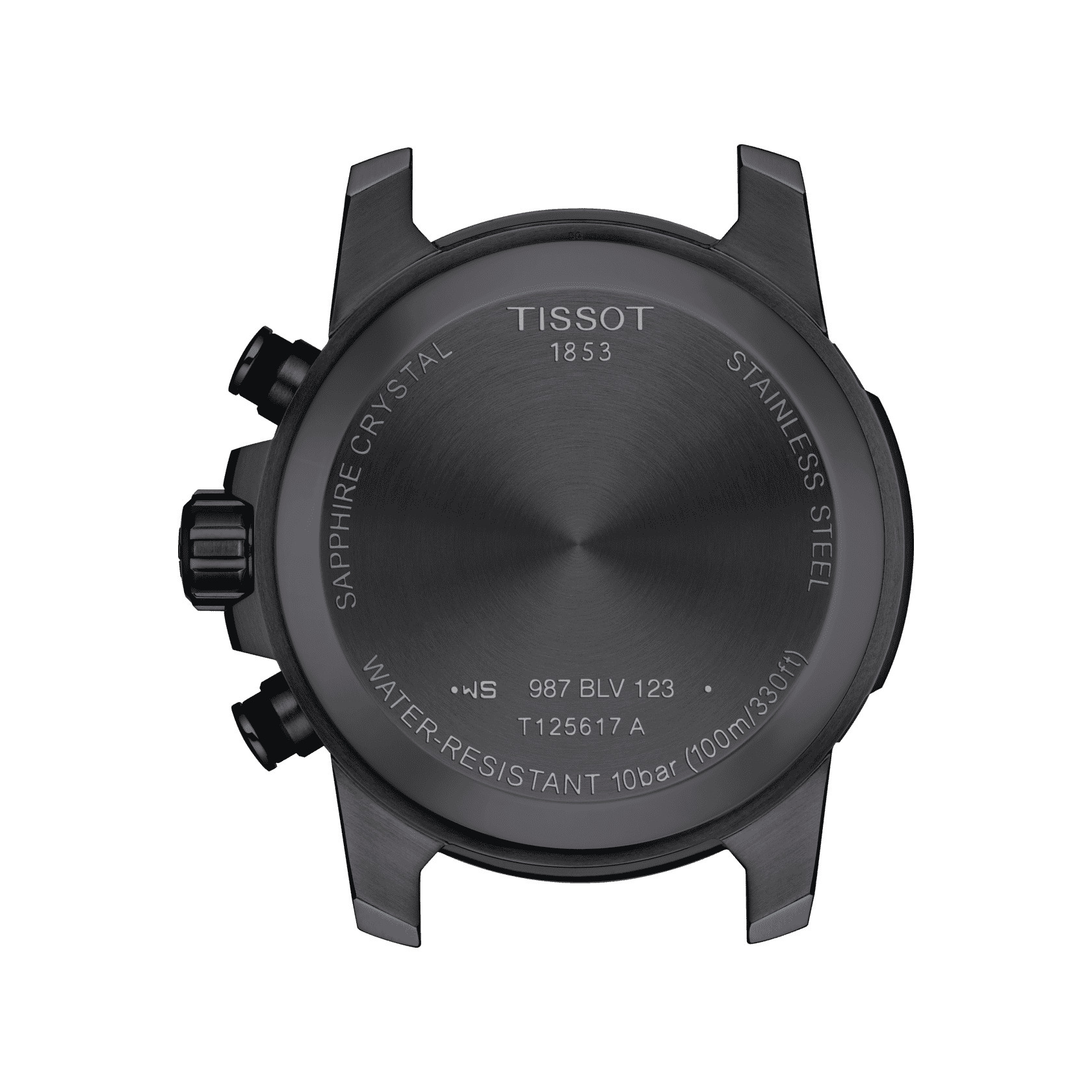 TISSOT | T-SPORT | Supersport Chrono | 24574.jpg