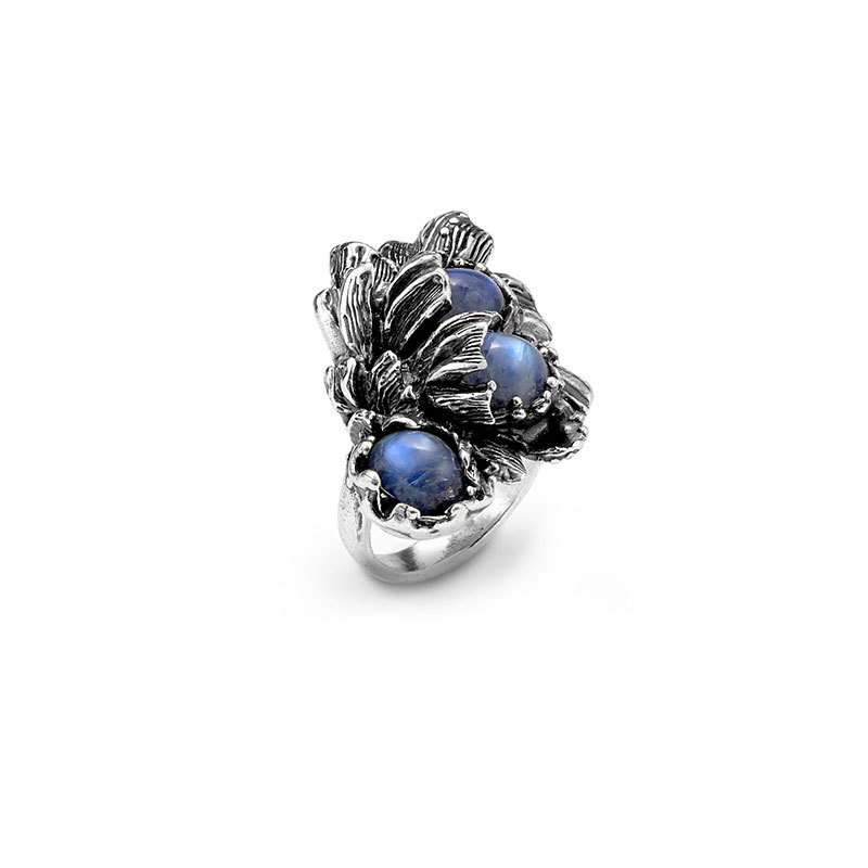 GIOVANNI RASPINI | FLORAL | Anello Moon Flower | 24621.jpg