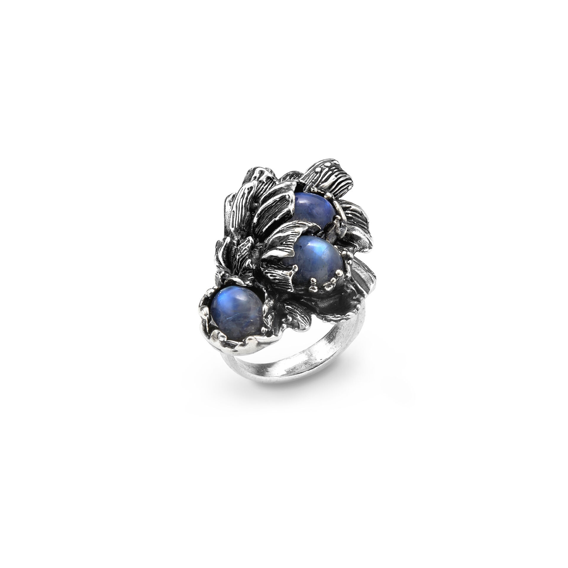 GIOVANNI RASPINI | FLORAL | Anello Moon Flower | 24623.jpg