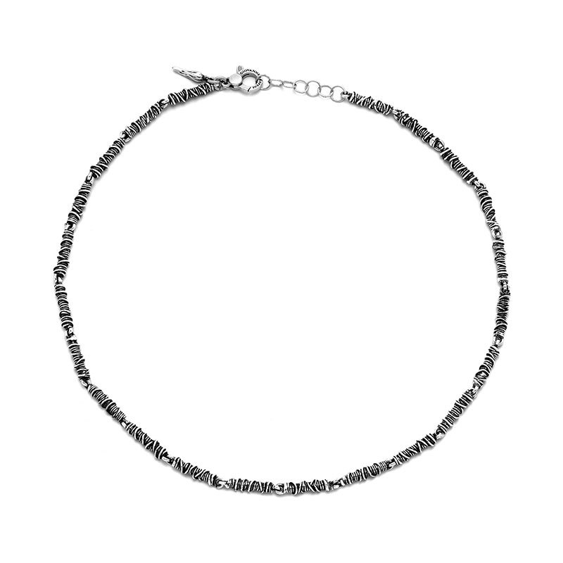 GIOVANNI RASPINI | UOMO | Collana Tiny Fili | 24680.jpg