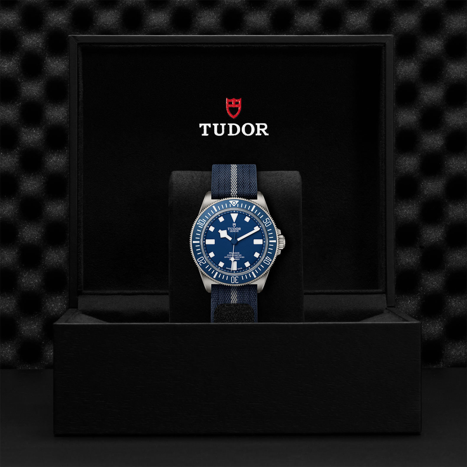 TUDOR | PELAGOS | Pelagos FXD | 24732.jpg