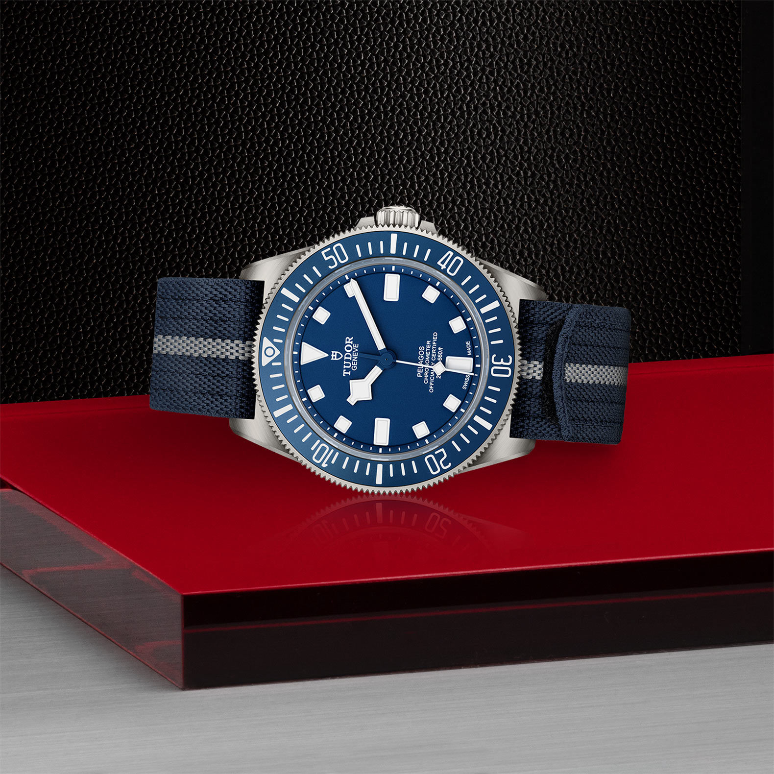TUDOR | PELAGOS | Pelagos FXD | 24733.jpg