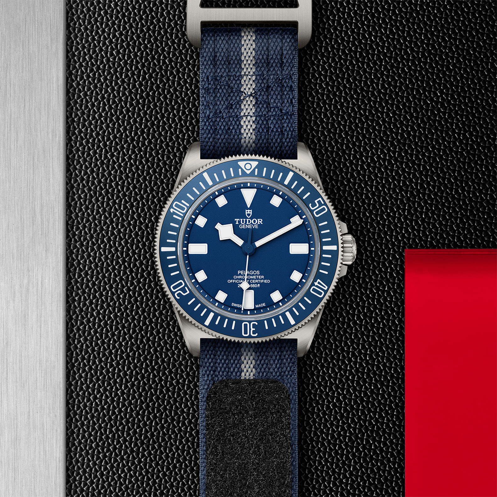 TUDOR | PELAGOS | Pelagos FXD | 24734.jpg