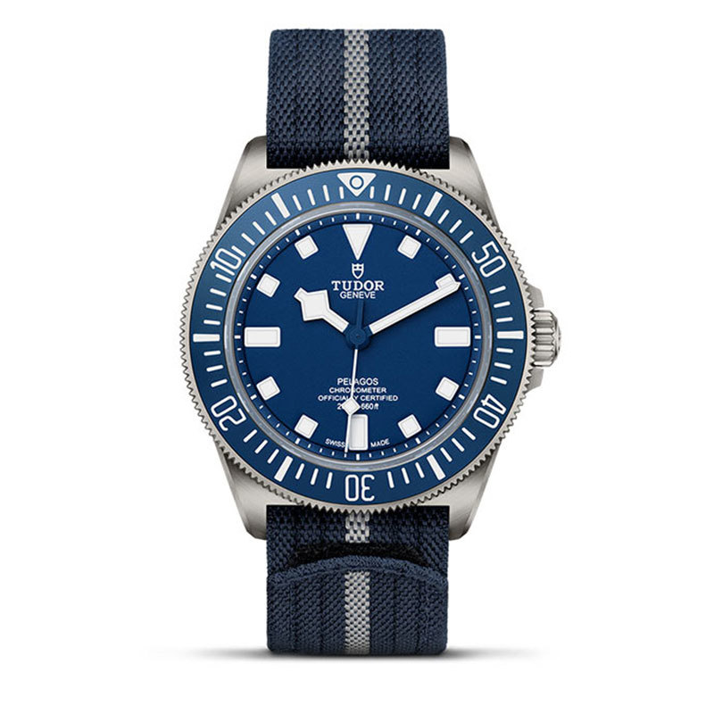 TUDOR | PELAGOS | Pelagos FXD | 24736.jpg
