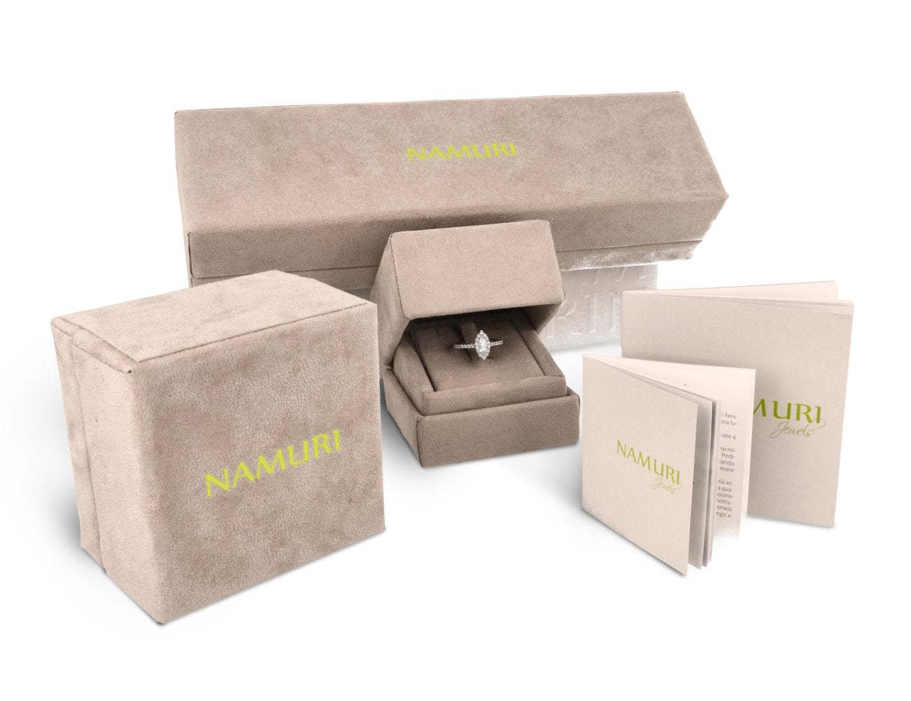 NAMURI | BASIC | Anello Solitario | 24915.jpg