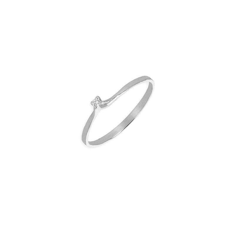 NAMURI | BASIC | Anello Solitario | 24916.jpg