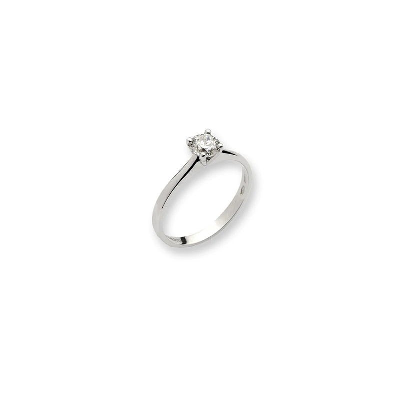 NAMURI | BASIC | Anello Solitario | 25176.jpg