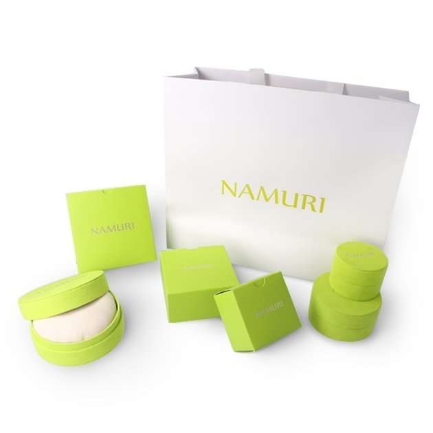 NAMURI | BASIC | Anello Solitario | 25177.jpg