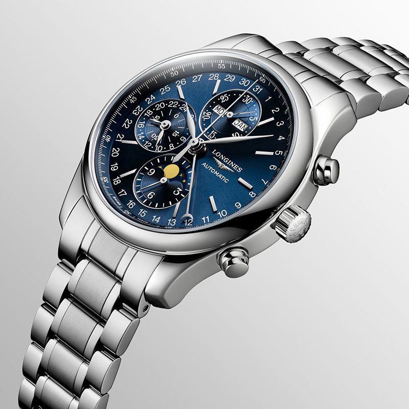 LONGINES | THE LONGINES MASTER COLLECTION | The Longines Master Collection | 25231.jpg