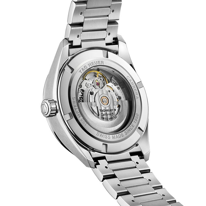 TAG HEUER | CARRERA | Carrera | 25233.jpg