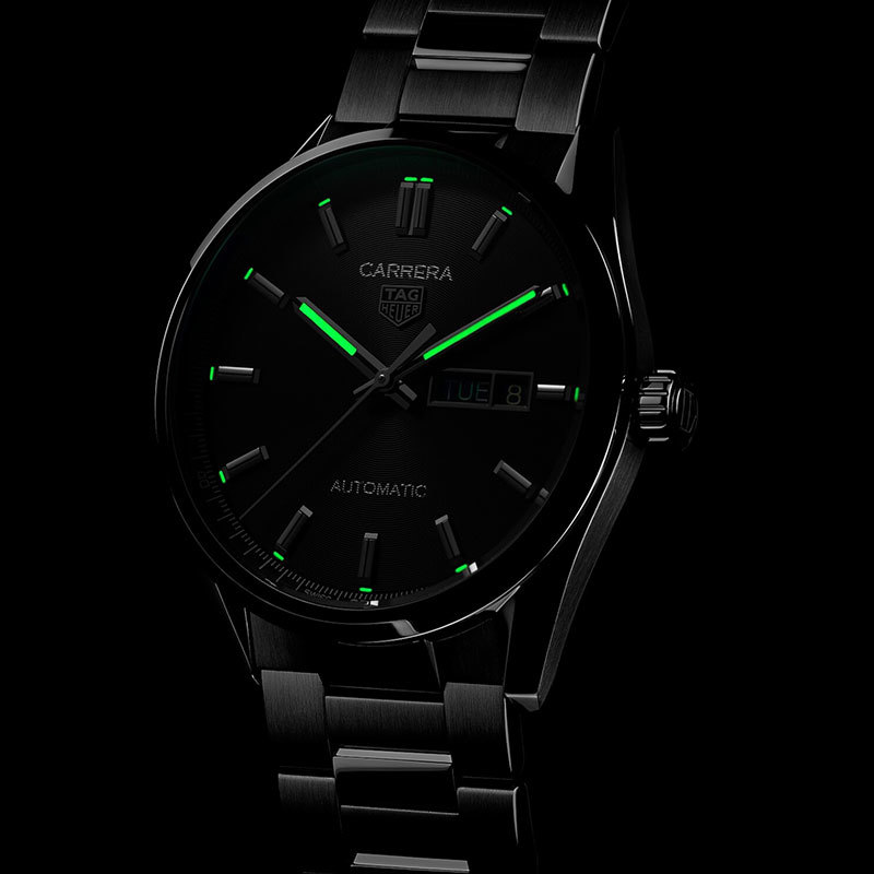 TAG HEUER | CARRERA | Carrera | 25234.jpg