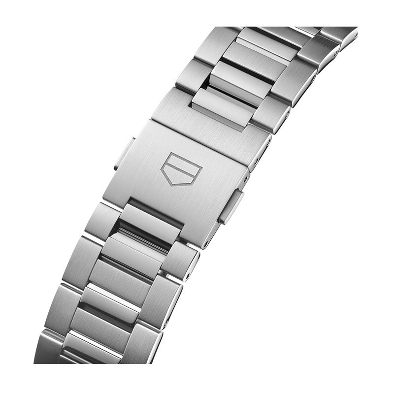 TAG HEUER | CARRERA | Carrera | 25236.jpg