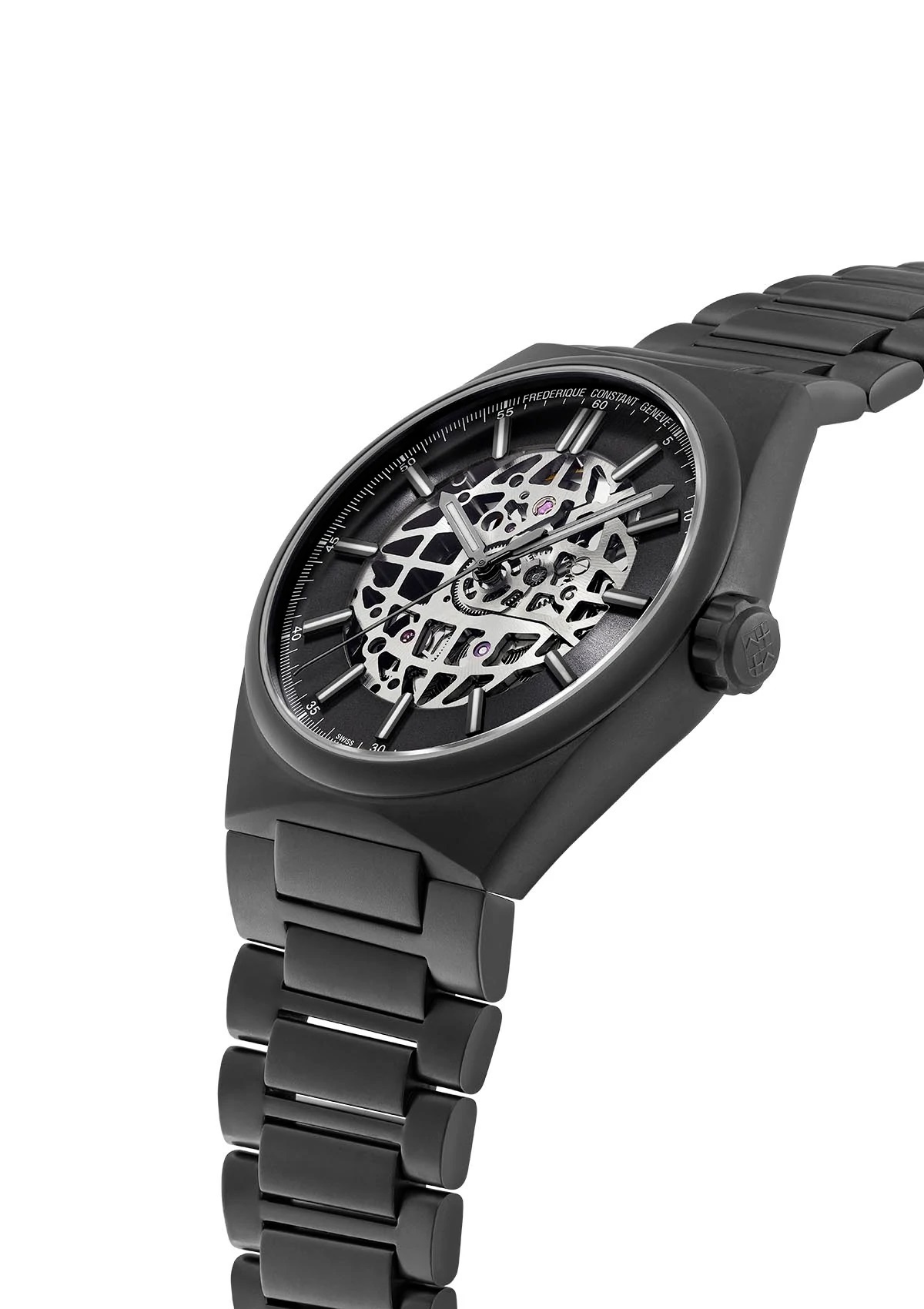 FREDERIQUE CONSTANT | HIGHLIFE | Highlife Automatic Skeleton | 25410.jpg