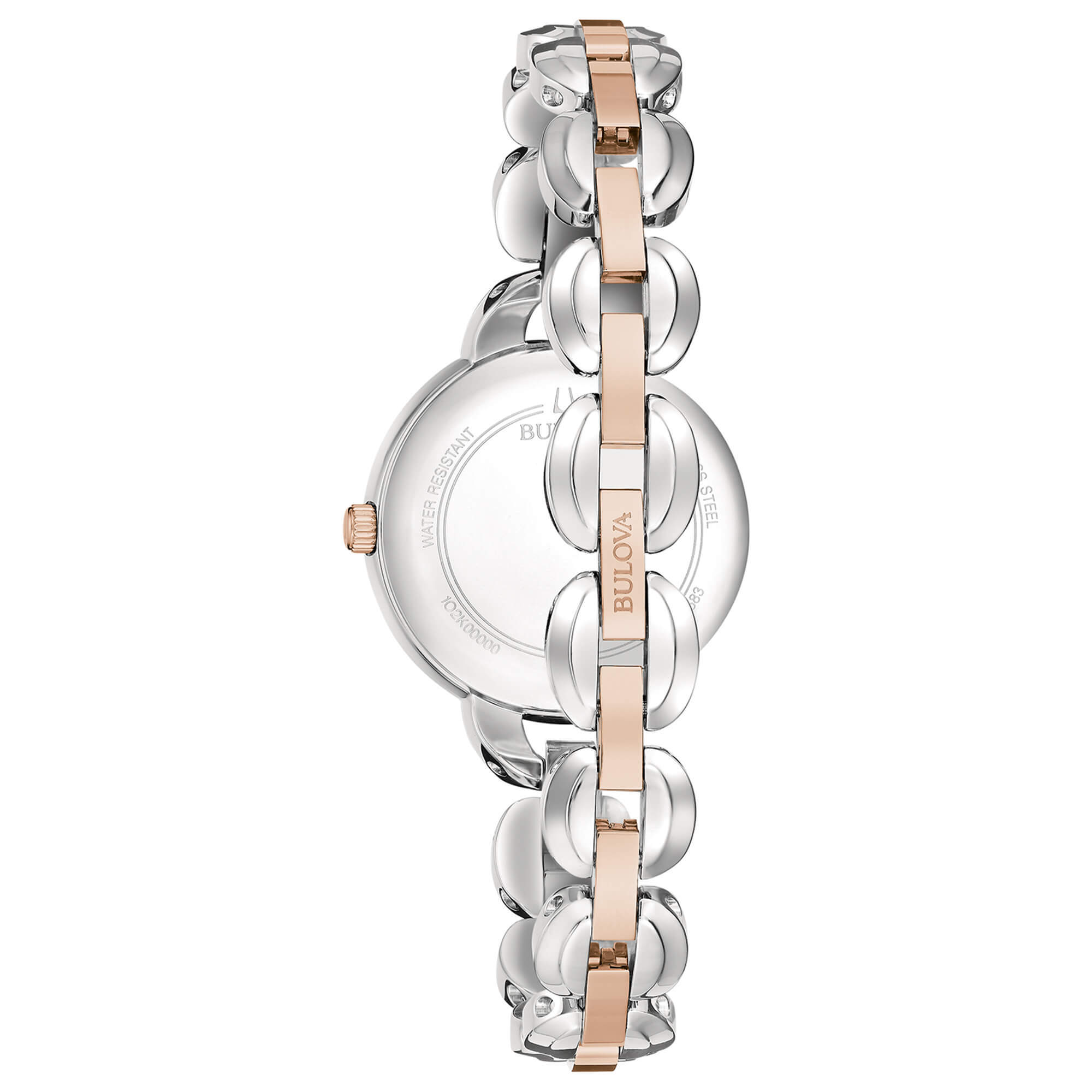 BULOVA | CLASSIC DIAMONDS | Classic Diamonds | 25496.jpg