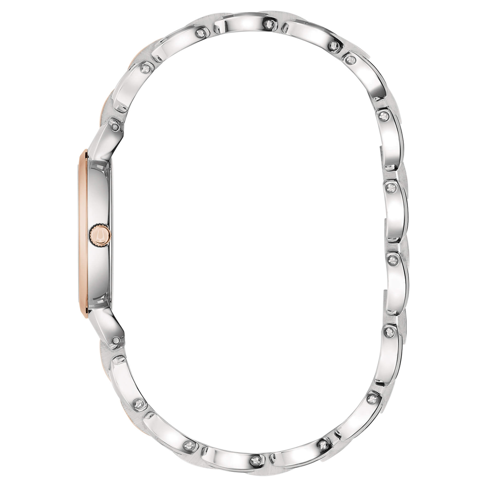 BULOVA | CLASSIC DIAMONDS | Classic Diamonds | 25497.jpg