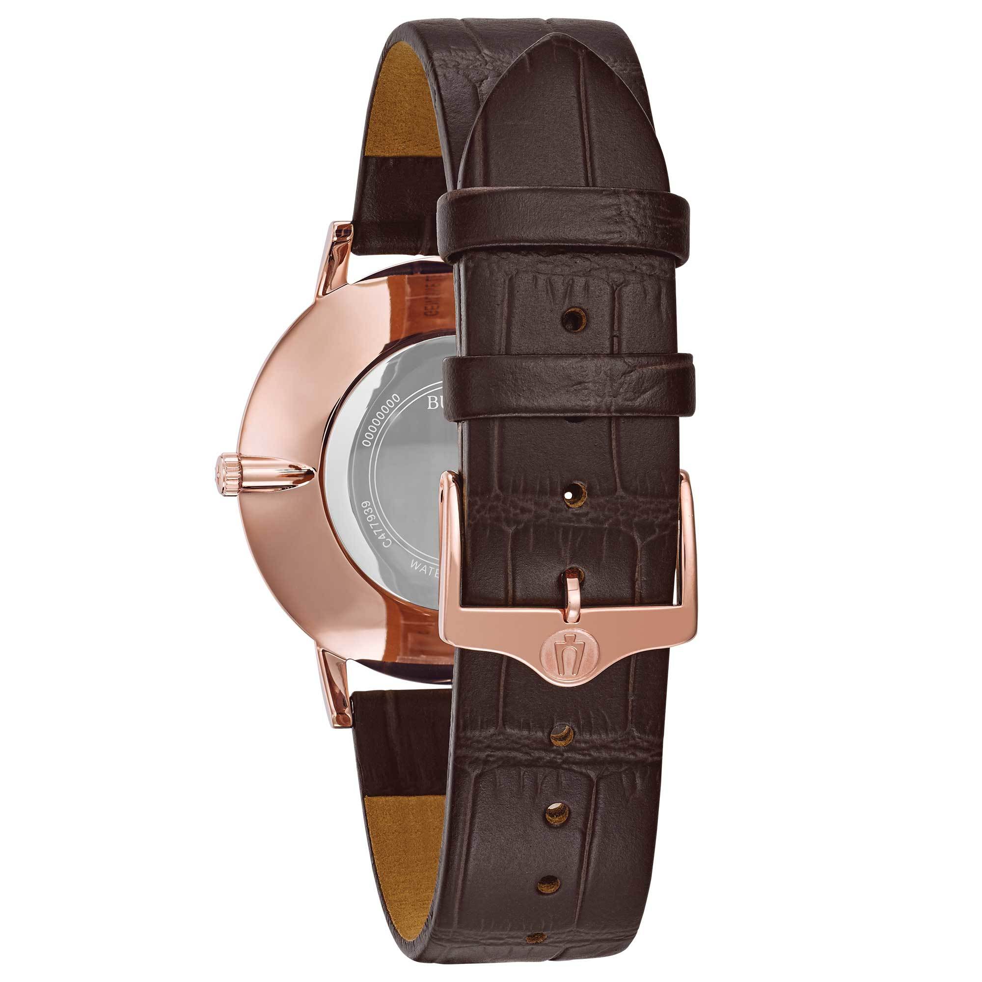 BULOVA | CLASSIC | Ultra Slim | 25514.jpg