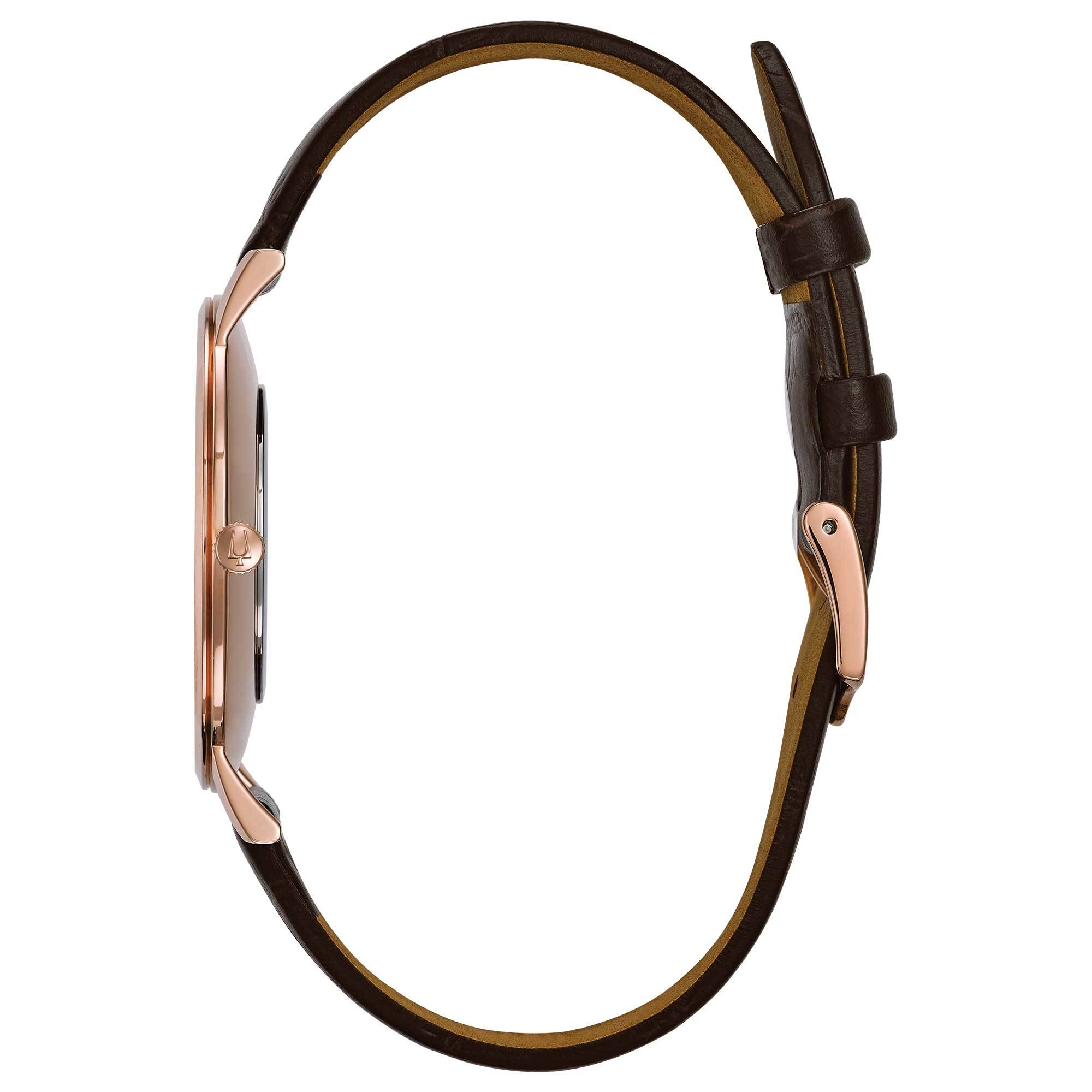 BULOVA | CLASSIC | Ultra Slim | 25515.jpg