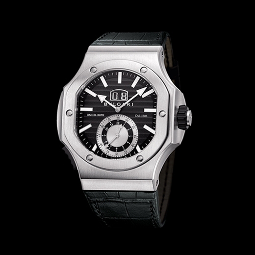 BULGARI | ENDURER | Daniel Roth | 2556.jpg