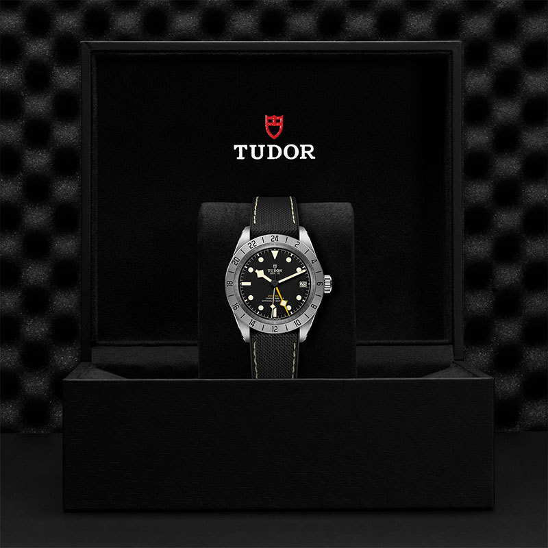 TUDOR | BLACK BAY | Black Bay Pro | 25561.jpg