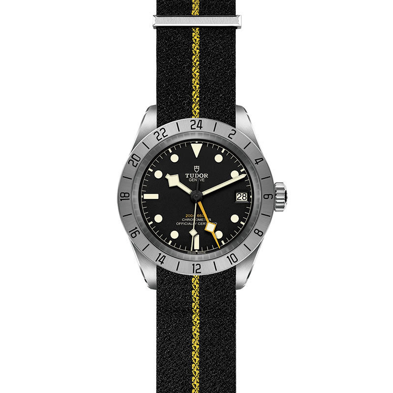 TUDOR | BLACK BAY | Black Bay Pro | 25563.jpg