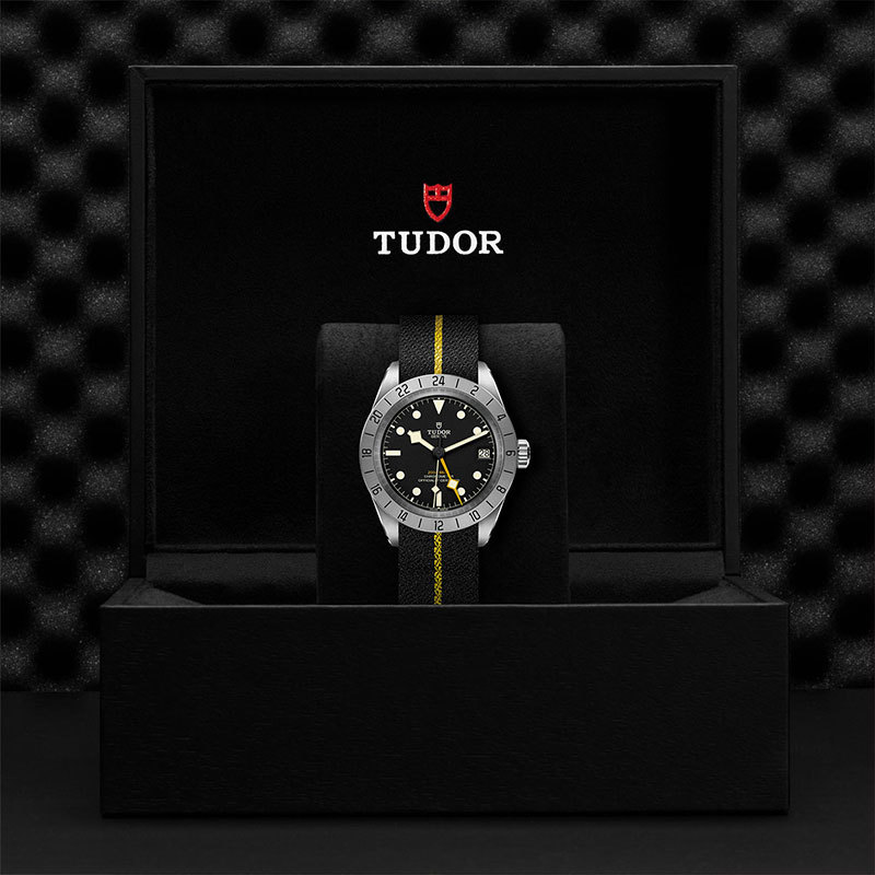 TUDOR | BLACK BAY | Black Bay Pro | 25567.jpg