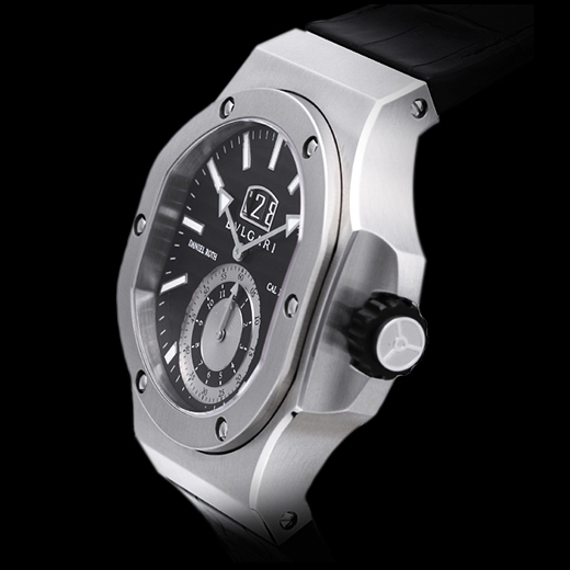 BULGARI | ENDURER | Daniel Roth | 2557.jpg
