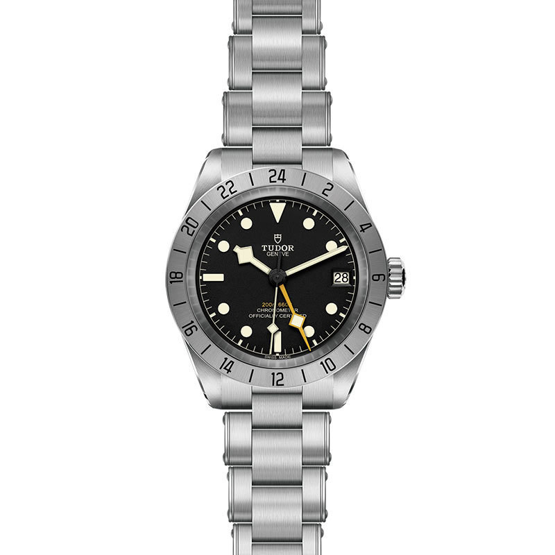 TUDOR | BLACK BAY | Black Bay Pro | 25570.jpg