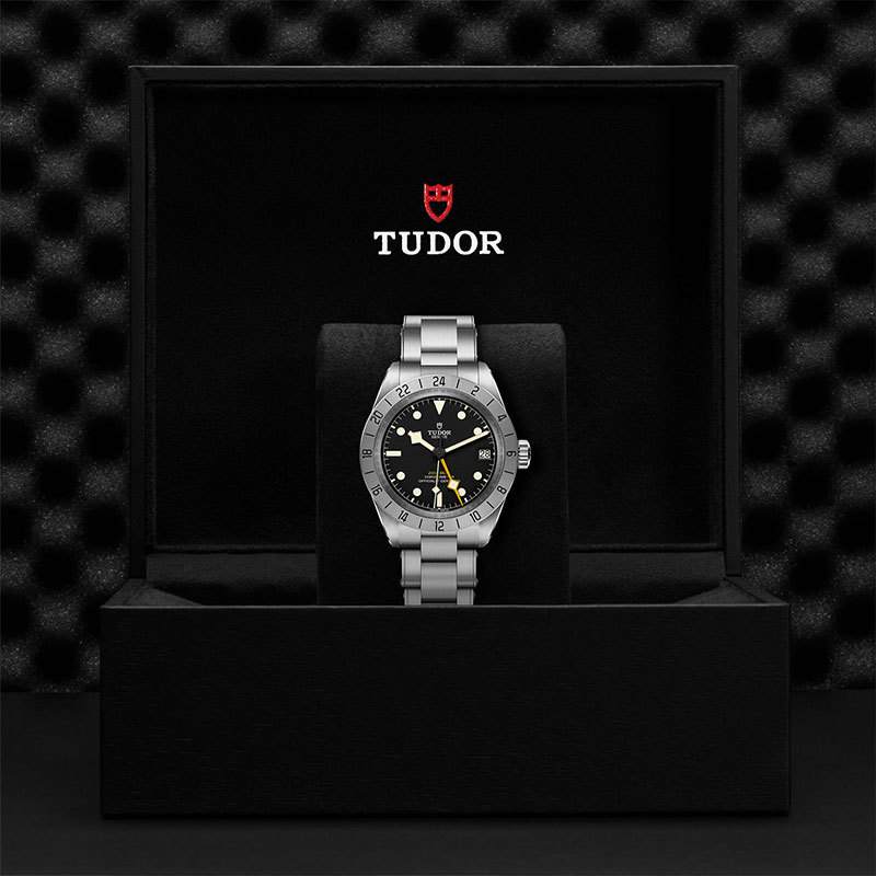 TUDOR | BLACK BAY | Black Bay Pro | 25573.jpg