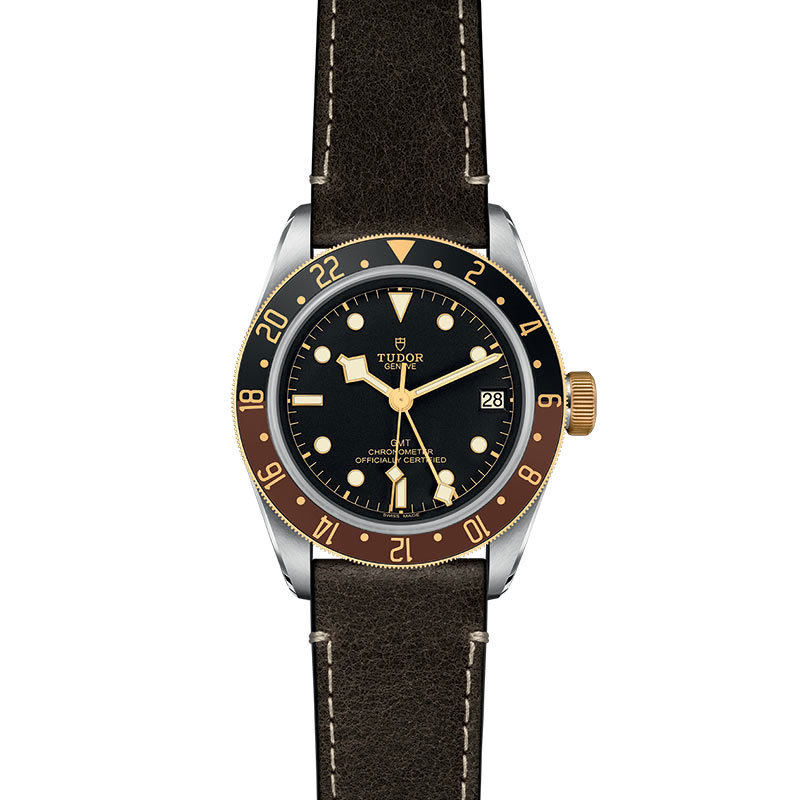 TUDOR | BLACK BAY | Black Bay Gmt S&G | 25579.jpg