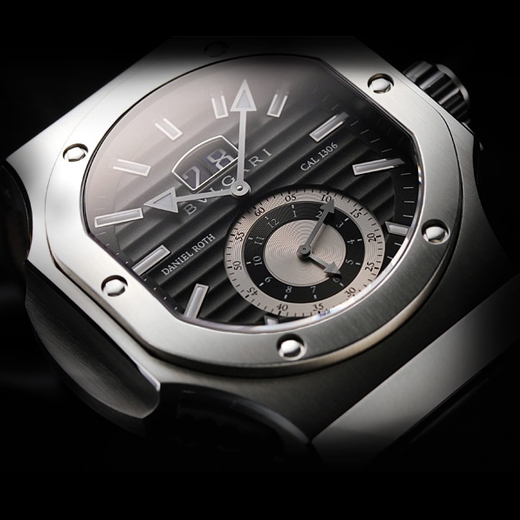 BULGARI | ENDURER | Daniel Roth | 2558.jpg