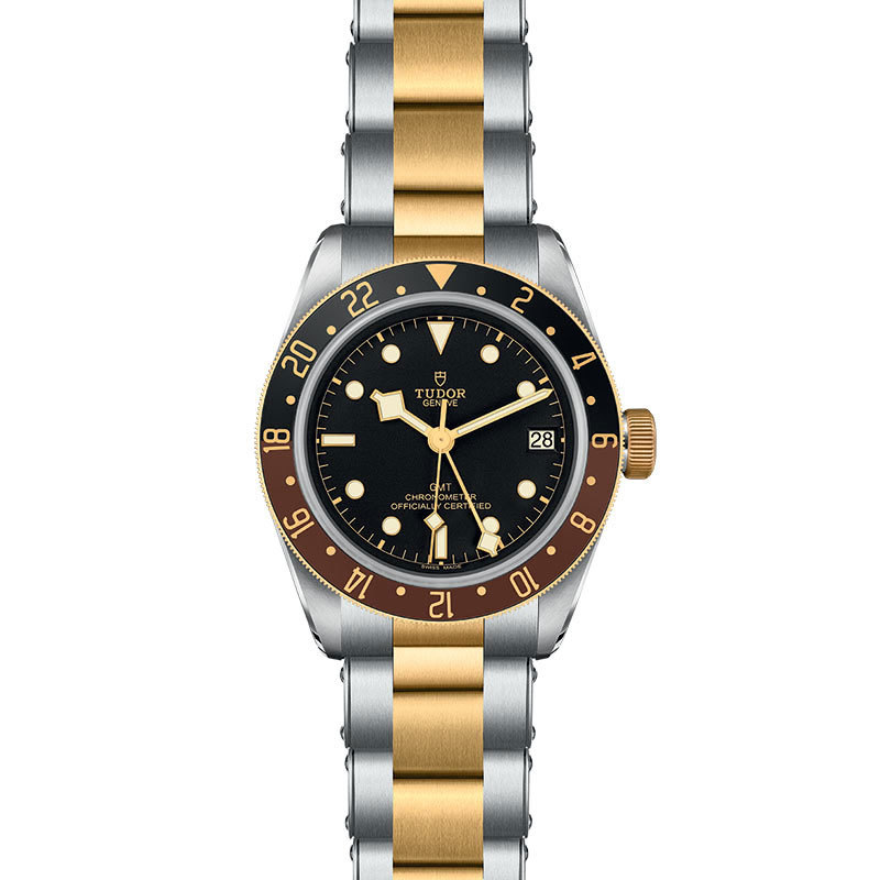 TUDOR | BLACK BAY | Black Bay Gmt S&G | 25594.jpg