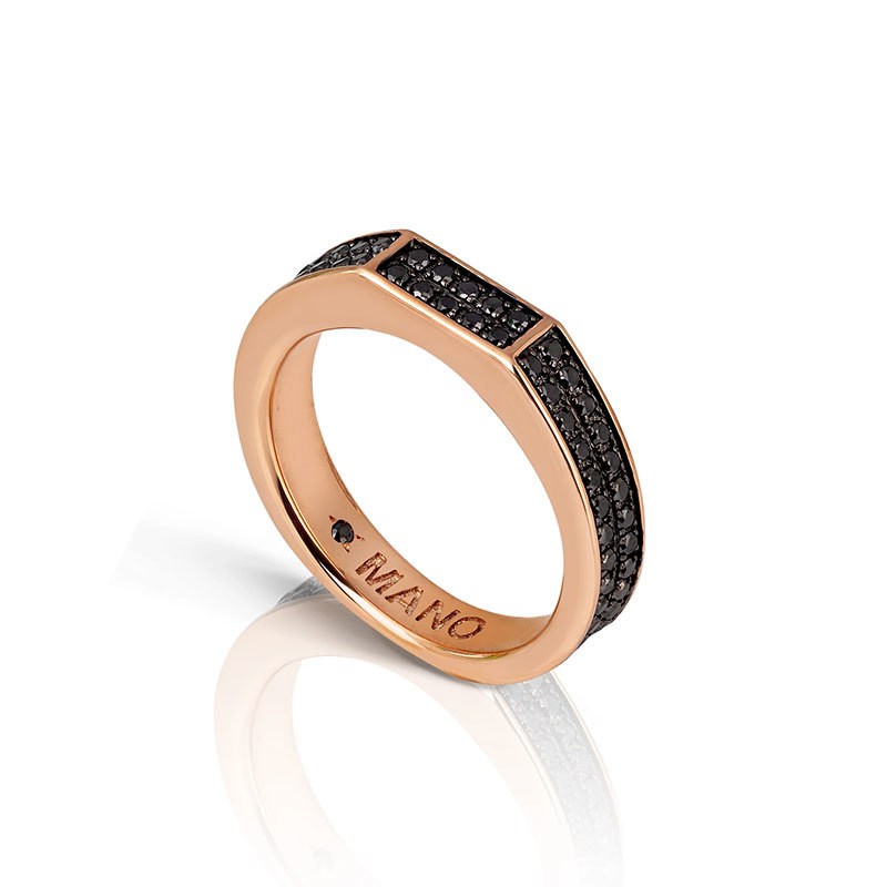 MANO | GOLD | Anello | 25713.jpg