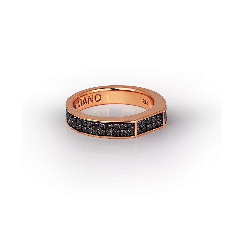 MANO | GOLD | Anello | 25714.jpg