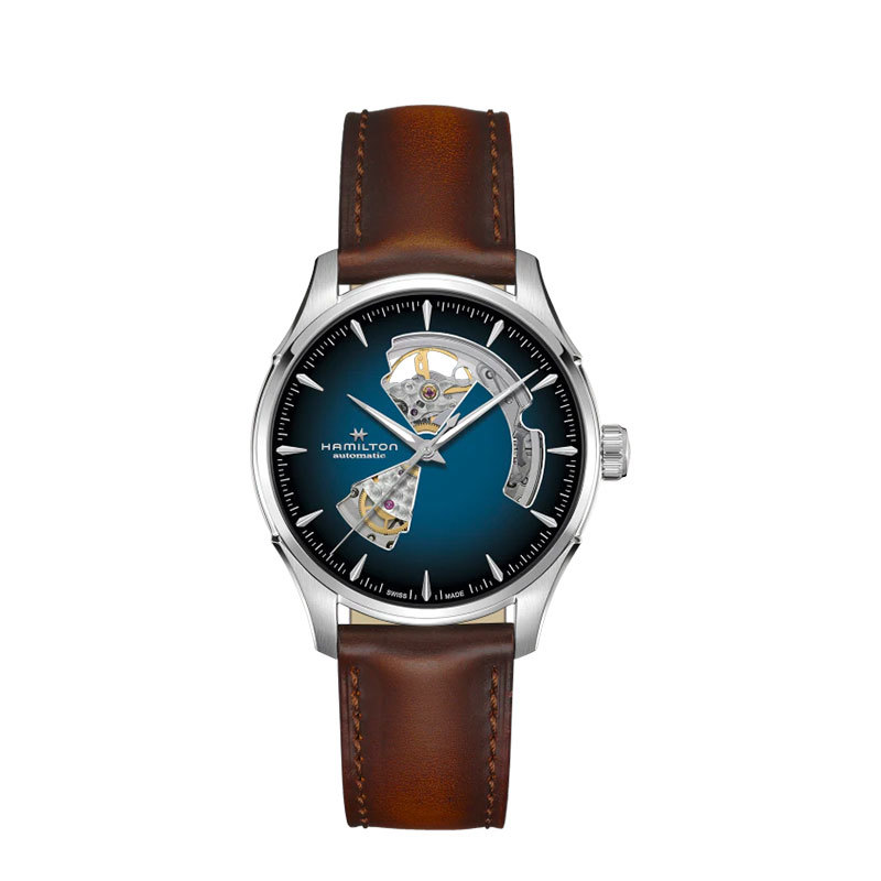 HAMILTON | JAZZMASTER | Jazzmaster Open Heart Auto | 25727.jpg