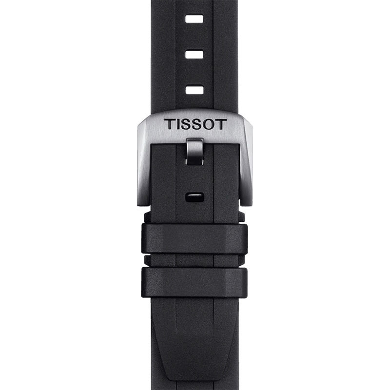 TISSOT | T-SPORT | Prc 200 Cronograph | 25737.jpg