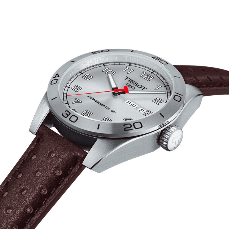 TISSOT | PRS | Prs 516 Powermatic 80 | 25740.jpg