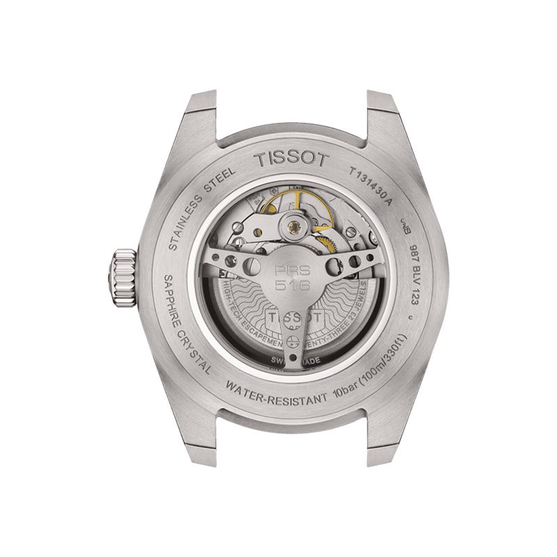 TISSOT | PRS | Prs 516 Powermatic 80 | 25748.jpg