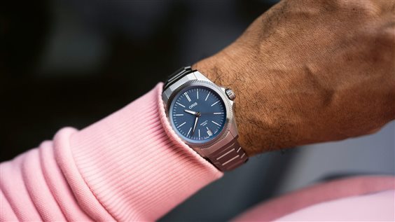 ORIS | PROPILOT X | ProPilot X Calibre 400 | 25789.jpg