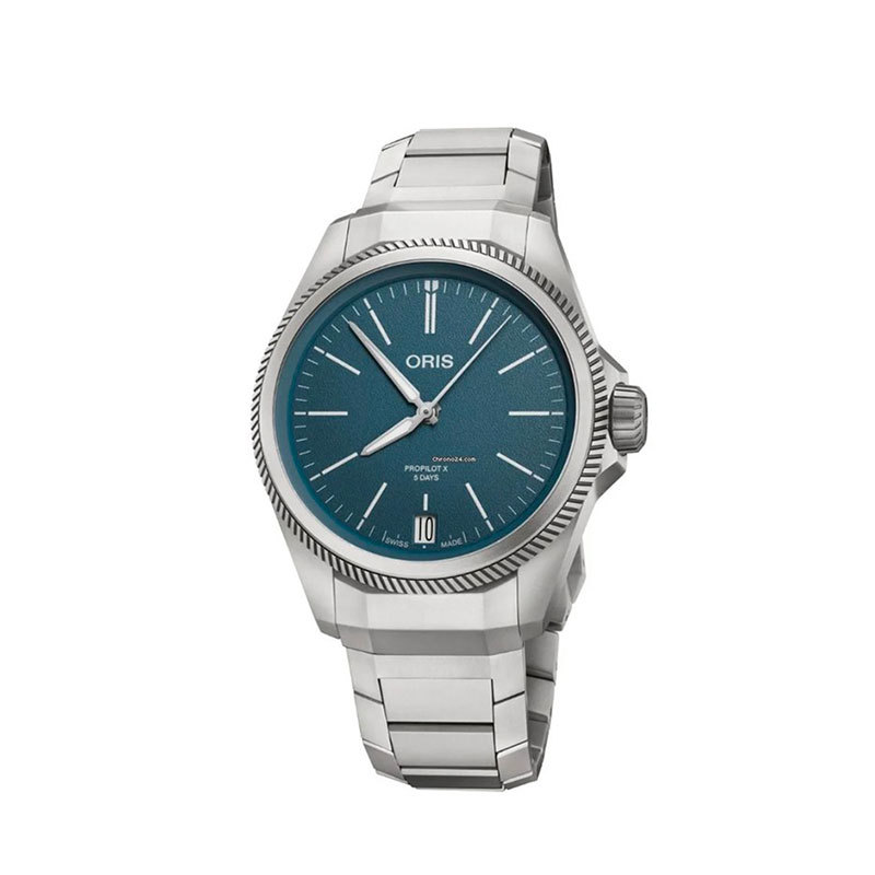 ORIS